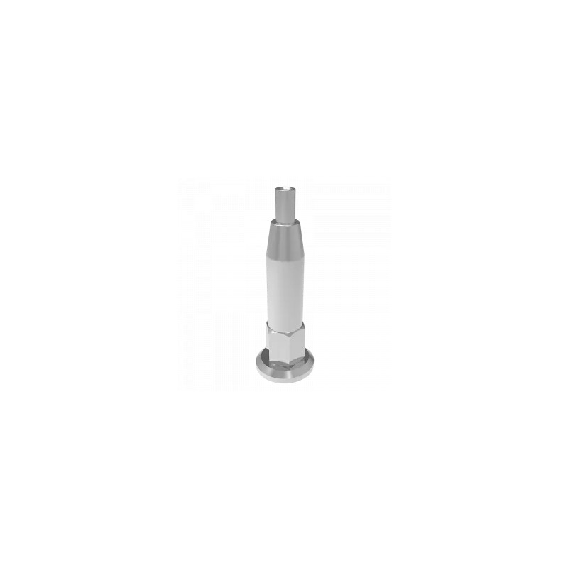BASE INFERIOR C/ AJUSTE GS 800 1083
