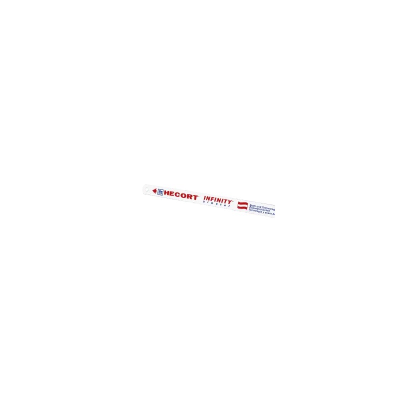 SEGUETA MANUAL BIMETAL 041812