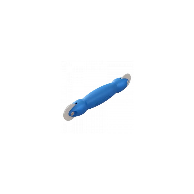 CARRETILLA PARA ENVINILAR 2126 PLASTICO