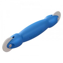 CARRETILLA PARA ENVINILAR 2126 PLASTICO