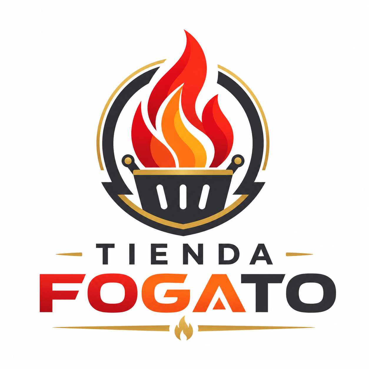 Tienda Fogato